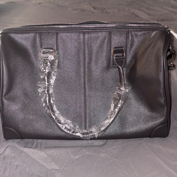 Jewell by Thirty-One Carry-all Trendsetter in “City Heels” and Jewell Pockets - Picture 4 of 9